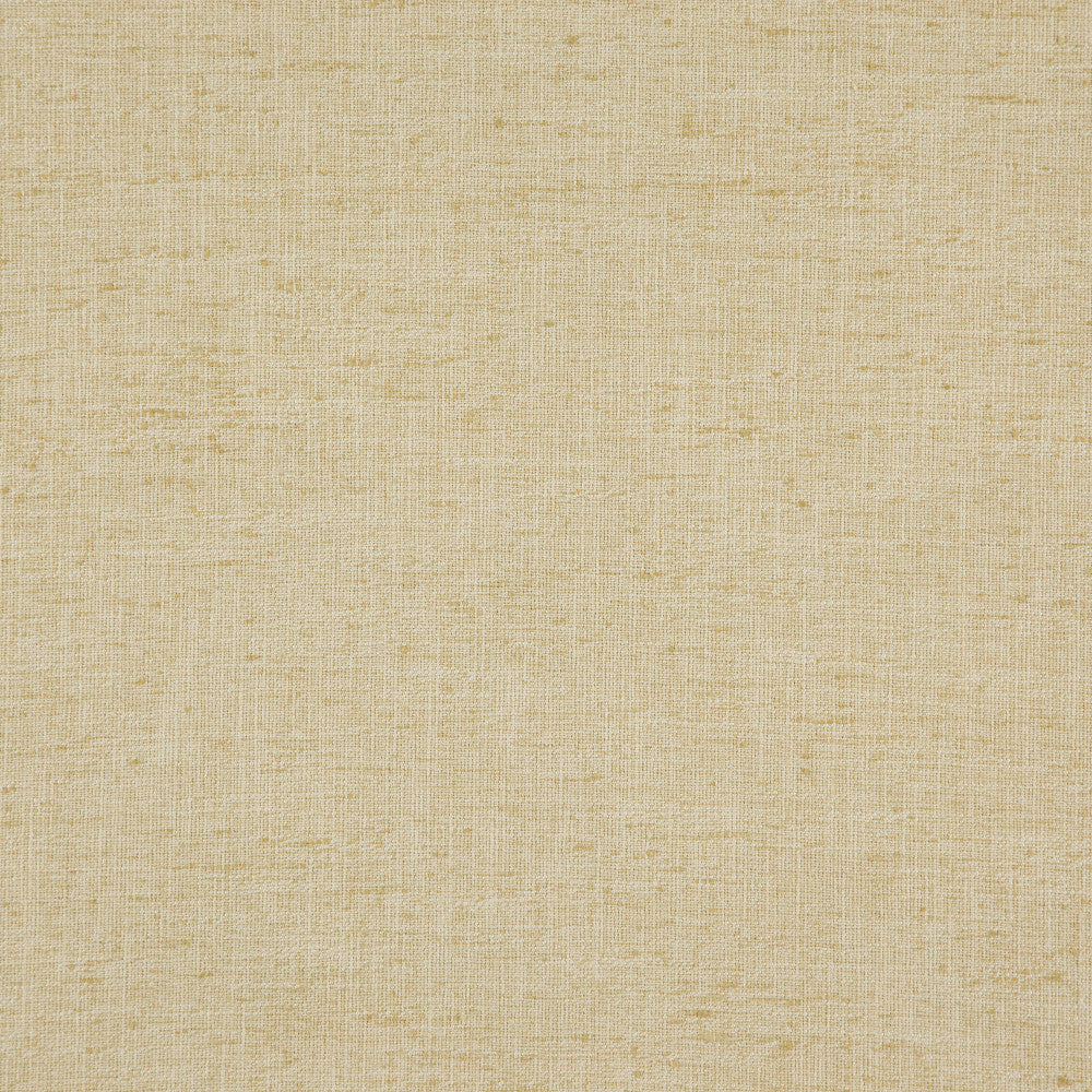 Domain 12J7891 by JF Designer Fabric Dynamo 100% Polyester India 95000 Horizontal: and Vertical: 55 - Swanky Fabrics -