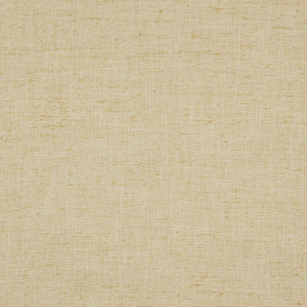 DOMAIN 12J7891 by JF Designer Fabric DYNAMO 100% Polyester INDIA ABRASIO (HEAVY DUTY- 30,000+ DOUBLE RUBS) Horizontal: N/A and Vertical: N/A 55.00 - Swanky Fabrics -