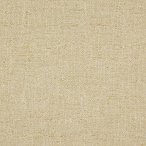 Domain 12J7891 By JF Fabric