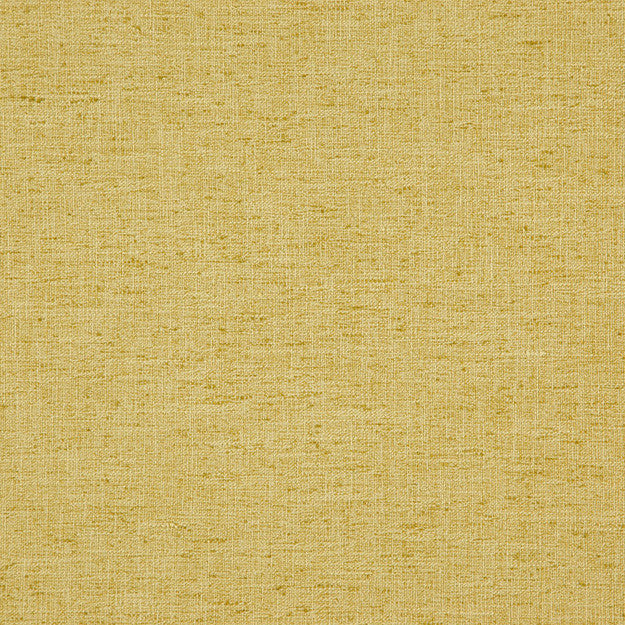 DOMAIN 13J7891 by JF Fabric DYNAMO 100% Polyester INDIA ABRASIO (HEAVY DUTY- 30,000+ DOUBLE RUBS) Horizontal: N/A and Vertical: N/A 55.00 - Fabric Carolina -