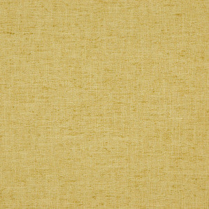Domain 13J7891 By JF Fabric