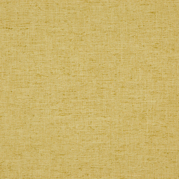 DOMAIN 13J7891 by JF Designer Fabric Dynamo 100% Polyester India  Horizontal:  and Vertical:  55  - Swanky Fabrics -