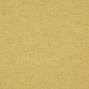 Domain 13J7891 By JF Fabric