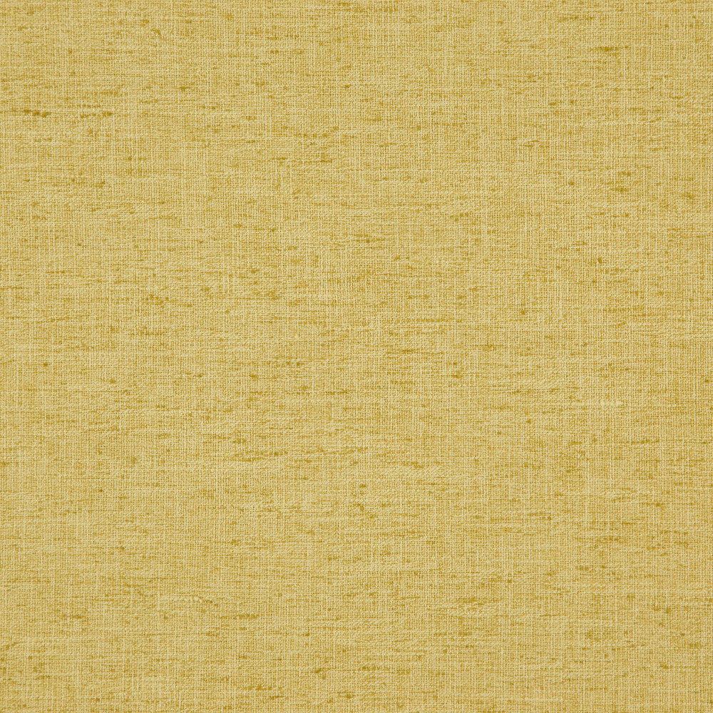 Domain 13J7891 by JF Designer Fabric Dynamo 100% Polyester India 95000 Horizontal: and Vertical: 55 - Swanky Fabrics -
