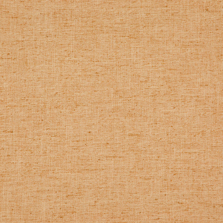 DOMAIN 15J7891 by JF Designer Fabric Dynamo 100% Polyester India  Horizontal:  and Vertical:  55  - Swanky Fabrics -