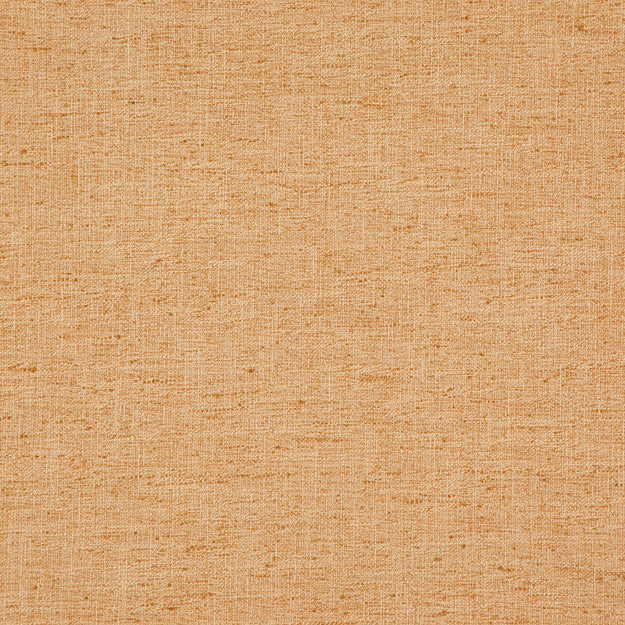 DOMAIN 15J7891 by JF Designer Fabric DYNAMO 100% Polyester INDIA ABRASIO (HEAVY DUTY- 30,000+ DOUBLE RUBS) Horizontal: N/A and Vertical: N/A 55.00 - Swanky Fabrics -