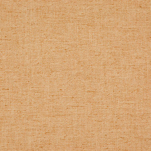 Domain 15J7891 By JF Fabric