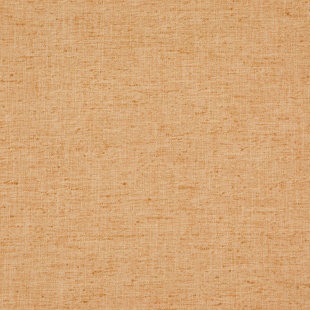 Domain 15J7891 by JF Designer Fabric Dynamo 100% Polyester India 95000 Horizontal: and Vertical: 55 - Swanky Fabrics -