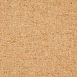 Domain 15J7891 By JF Fabric