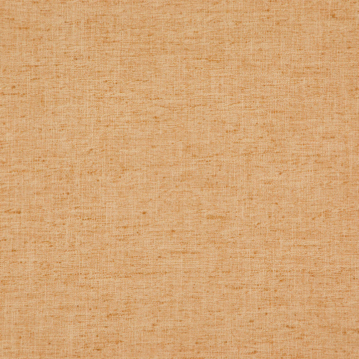 Domain 15J7891 by JF Fabric Dynamo 100% Polyester India 95000 Horizontal: and Vertical: 55 - Fabric Carolina -