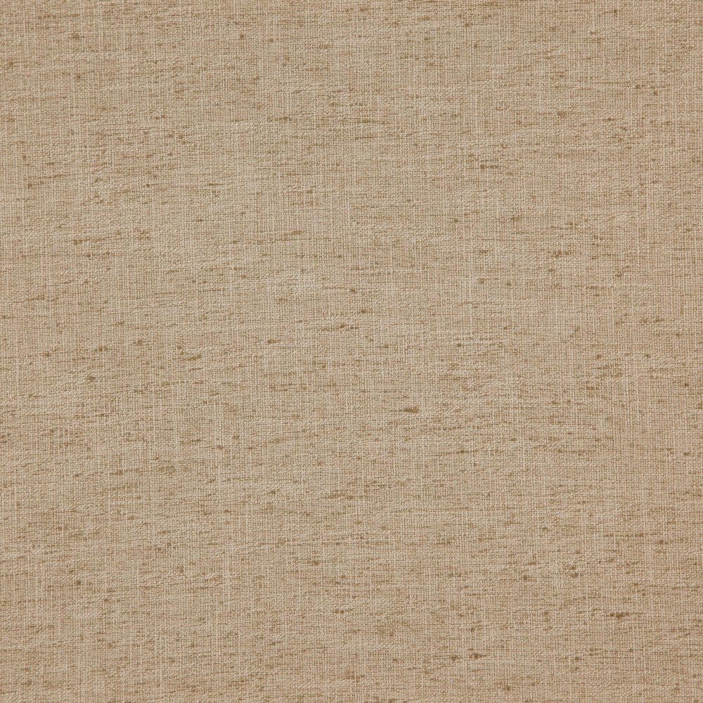 Domain 17J7891 by JF Designer Fabric Dynamo 100% Polyester India 95000 Horizontal: and Vertical: 55 - Swanky Fabrics -