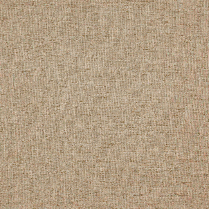 Domain 17J7891 by JF Fabric Dynamo 100% Polyester India 95000 Horizontal: and Vertical: 55 - Fabric Carolina -