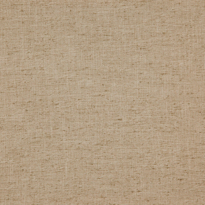 DOMAIN 17J7891 by JF Designer Fabric Dynamo 100% Polyester India  Horizontal:  and Vertical:  55  - Swanky Fabrics -