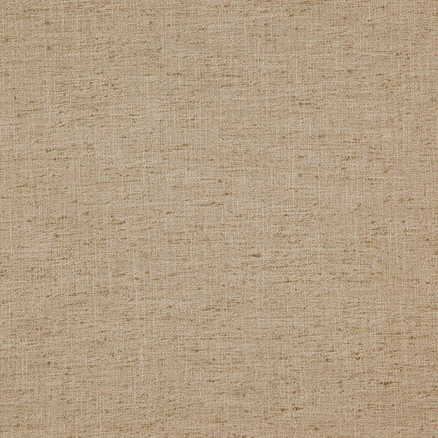 DOMAIN 17J7891 by JF Designer Fabric DYNAMO 100% Polyester INDIA ABRASIO (HEAVY DUTY- 30,000+ DOUBLE RUBS) Horizontal: N/A and Vertical: N/A 55.00 - Swanky Fabrics -