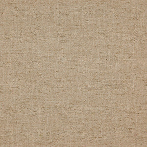 Domain 17J7891 By JF Fabric