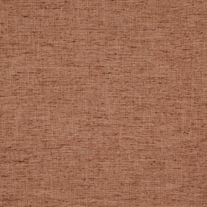 Domain 27J7891 by JF Fabric Dynamo 100% Polyester India 95000 Horizontal: and Vertical: 55 - Fabric Carolina -