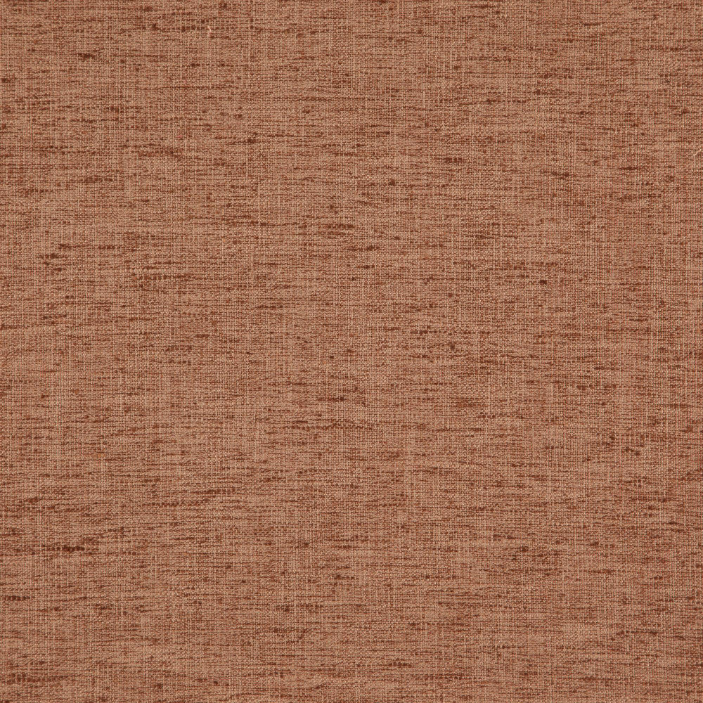 DOMAIN 27J7891 by JF Designer Fabric Dynamo 100% Polyester India  Horizontal:  and Vertical:  55  - Swanky Fabrics -