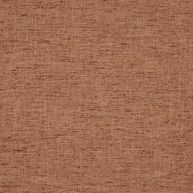 DOMAIN 27J7891 by JF Designer Fabric DYNAMO 100% Polyester INDIA ABRASIO (HEAVY DUTY- 30,000+ DOUBLE RUBS) Horizontal: N/A and Vertical: N/A 55.00 - Swanky Fabrics -