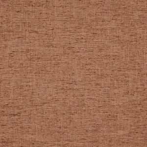 Domain 27J7891 By JF Fabric