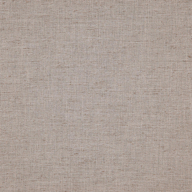 DOMAIN 30J7891 by JF Fabric DYNAMO 100% Polyester INDIA ABRASIO (HEAVY DUTY- 30,000+ DOUBLE RUBS) Horizontal: N/A and Vertical: N/A 55.00 - Fabric Carolina -