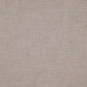 Domain 30J7891 By JF Fabric