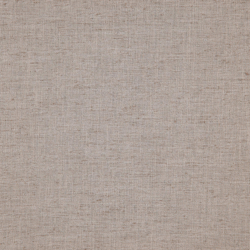Domain 30J7891 by JF Fabric Dynamo 100% Polyester India 95000 Horizontal: and Vertical: 55 - Fabric Carolina -