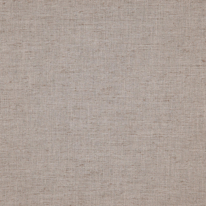 DOMAIN 30J7891 by JF Fabric Dynamo 100% Polyester India Horizontal: and Vertical: 55 - Fabric Carolina -