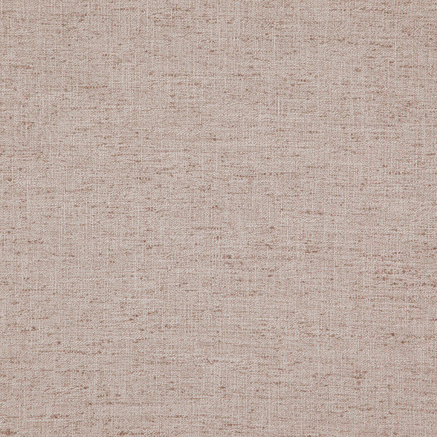 DOMAIN 31J7891 by JF Designer Fabric DYNAMO 100% Polyester INDIA ABRASIO (HEAVY DUTY- 30,000+ DOUBLE RUBS) Horizontal: N/A and Vertical: N/A 55.00 - Swanky Fabrics -