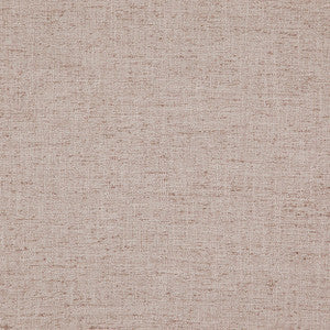 Domain 31J7891 By JF Fabric