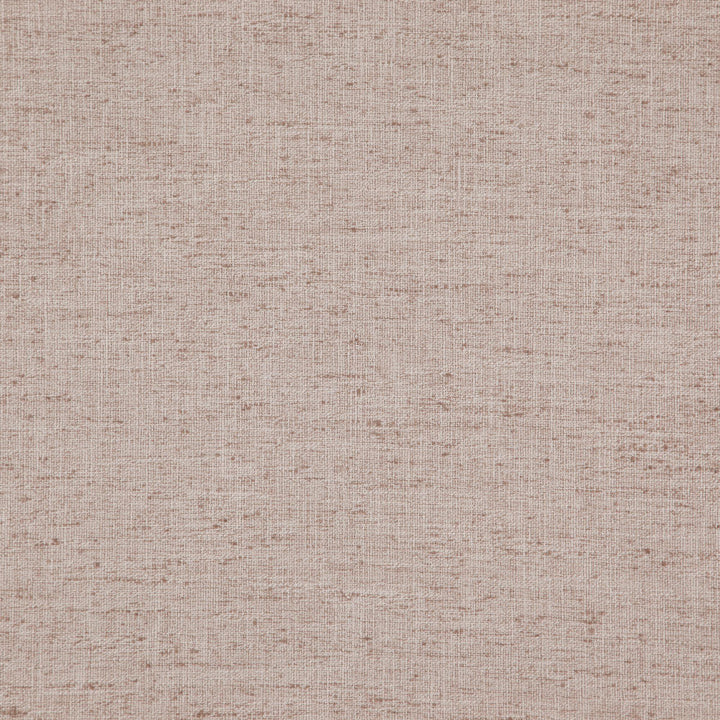 DOMAIN 31J7891 by JF Fabric Dynamo 100% Polyester India Horizontal: and Vertical: 55 - Fabric Carolina -