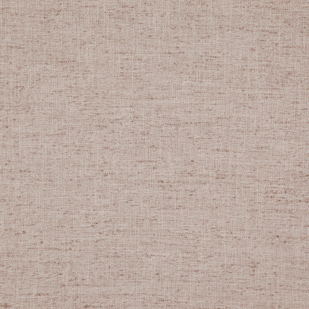 DOMAIN 31J7891 by JF Designer Fabric Dynamo 100% Polyester India  Horizontal:  and Vertical:  55  - Swanky Fabrics -
