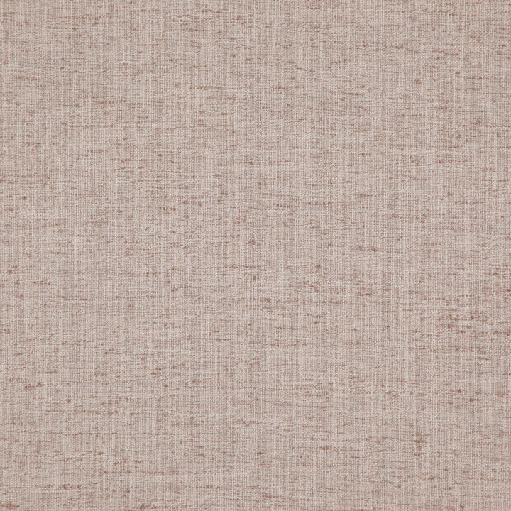 DOMAIN 31J7891 by JF Designer Fabric Dynamo 100% Polyester India  Horizontal:  and Vertical:  55  - Swanky Fabrics -