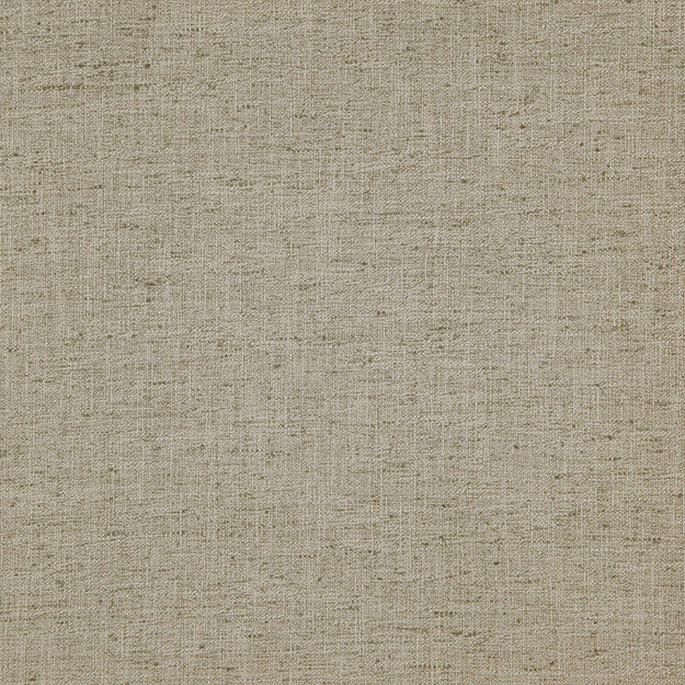 DOMAIN 32J7891 by JF Designer Fabric DYNAMO 100% Polyester INDIA ABRASIO (HEAVY DUTY- 30,000+ DOUBLE RUBS) Horizontal: N/A and Vertical: N/A 55.00 - Swanky Fabrics -