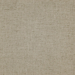 Domain 32J7891 By JF Fabric
