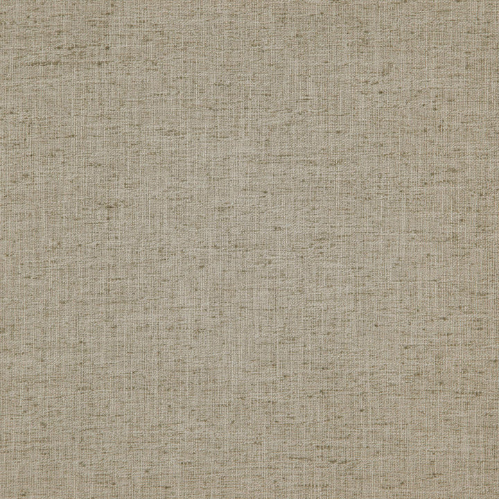 Domain 32J7891 by JF Designer Fabric Dynamo 100% Polyester India 95000 Horizontal: and Vertical: 55 - Swanky Fabrics -