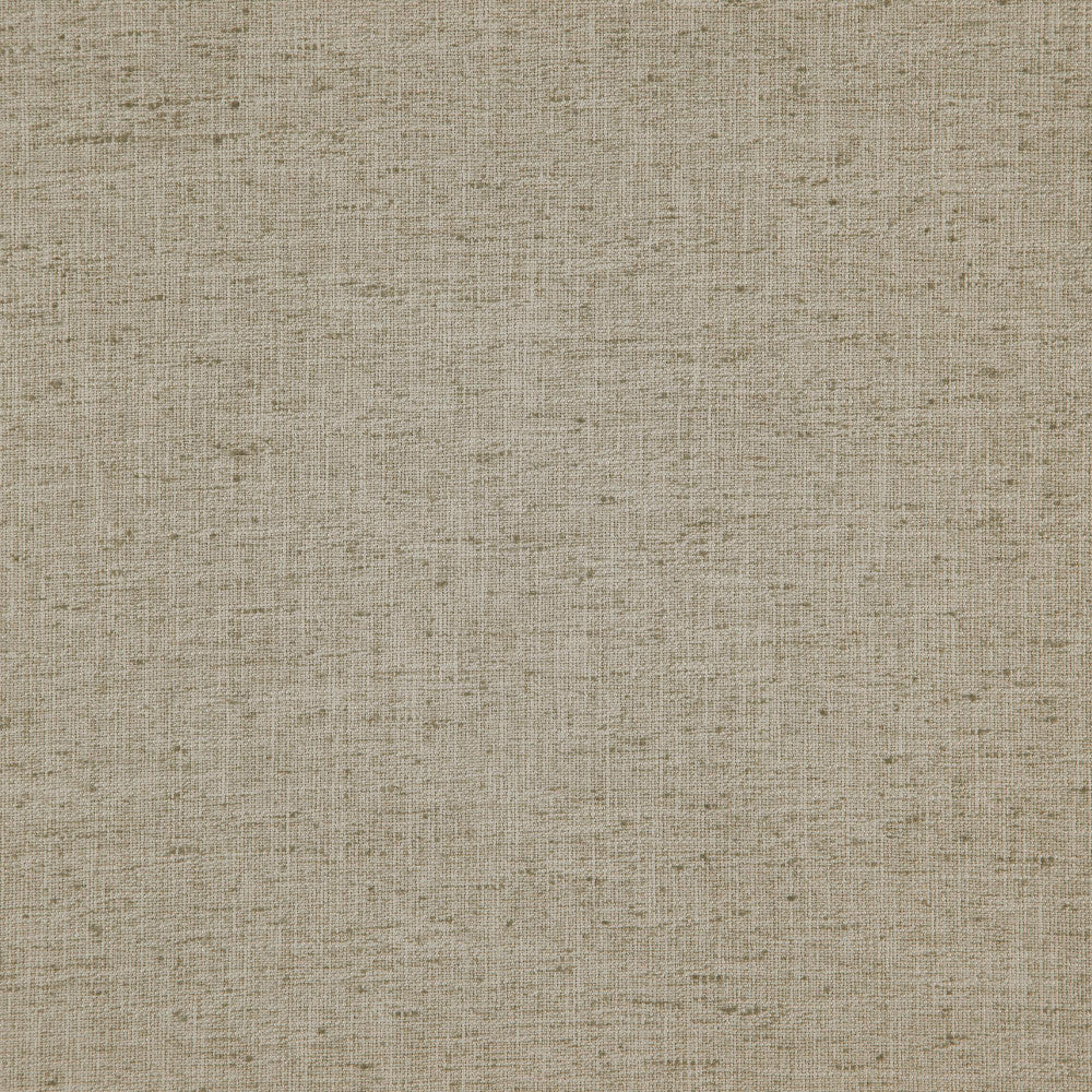 DOMAIN 32J7891 by JF Designer Fabric Dynamo 100% Polyester India  Horizontal:  and Vertical:  55  - Swanky Fabrics -
