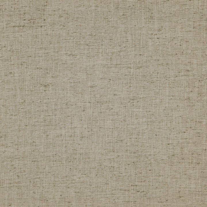 Domain 32J7891 by JF Fabric Dynamo 100% Polyester India 95000 Horizontal: and Vertical: 55 - Fabric Carolina -
