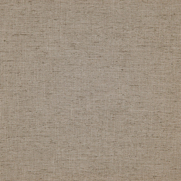 DOMAIN 33J7891 by JF Designer Fabric DYNAMO 100% Polyester INDIA ABRASIO (HEAVY DUTY- 30,000+ DOUBLE RUBS) Horizontal: N/A and Vertical: N/A 55.00 - Swanky Fabrics -