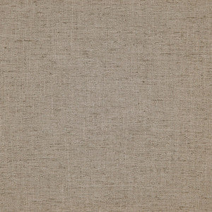 Domain 33J7891 By JF Fabric