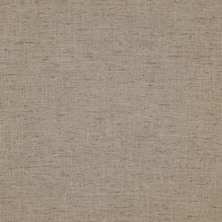 DOMAIN 33J7891 by JF Designer Fabric Dynamo 100% Polyester India  Horizontal:  and Vertical:  55  - Swanky Fabrics -