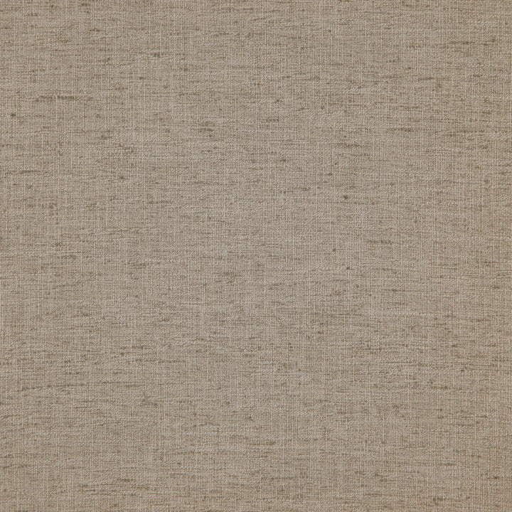 Domain 33J7891 by JF Fabric Dynamo 100% Polyester India 95000 Horizontal: and Vertical: 55 - Fabric Carolina -