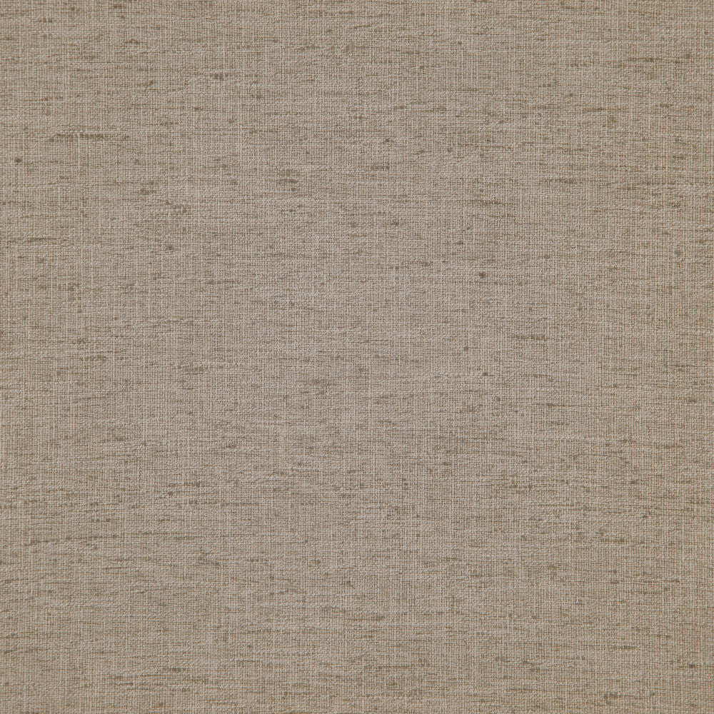 Domain 33J7891 by JF Designer Fabric Dynamo 100% Polyester India 95000 Horizontal: and Vertical: 55 - Swanky Fabrics -