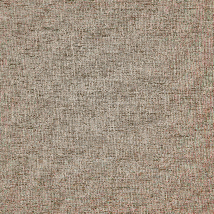 Domain 34J7891 by JF Fabric Dynamo 100% Polyester India 95000 Horizontal: and Vertical: 55 - Fabric Carolina -