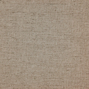 Domain 34J7891 By JF Fabric