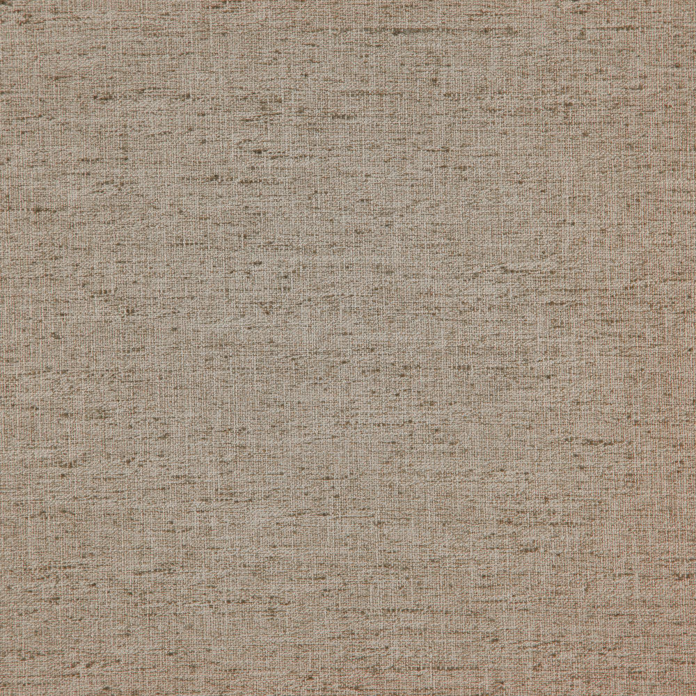 Domain 34J7891 by JF Designer Fabric Dynamo 100% Polyester India 95000 Horizontal: and Vertical: 55 - Swanky Fabrics -