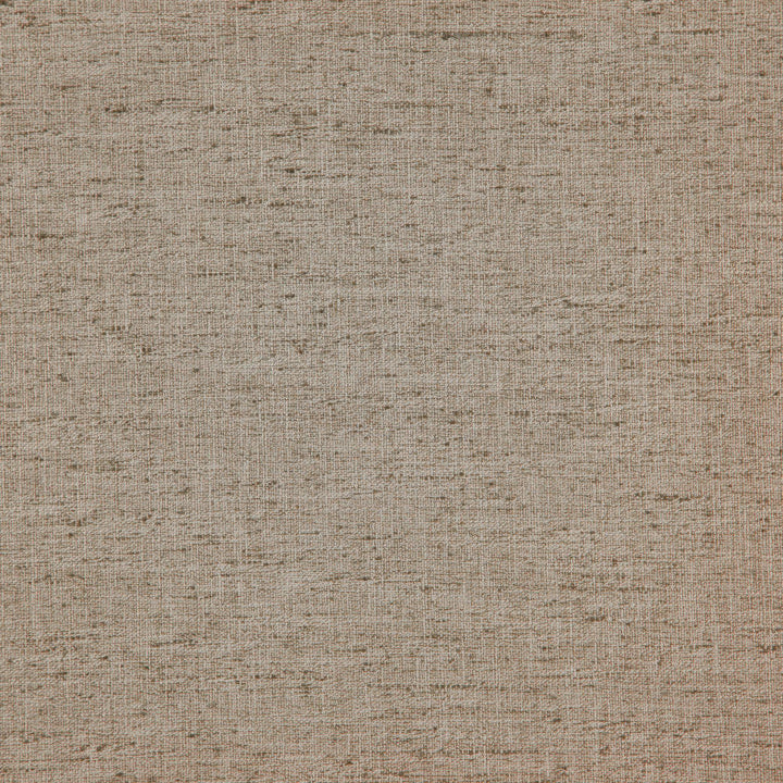Domain 34J7891 by JF Designer Fabric Dynamo 100% Polyester India 95000 Horizontal: and Vertical: 55 - Swanky Fabrics -