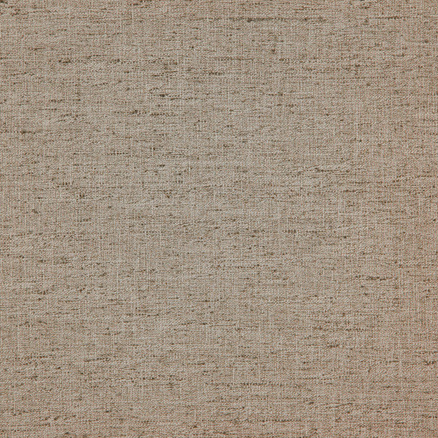 DOMAIN 34J7891 by JF Designer Fabric DYNAMO 100% Polyester INDIA ABRASIO (HEAVY DUTY- 30,000+ DOUBLE RUBS) Horizontal: N/A and Vertical: N/A 55.00 - Swanky Fabrics -