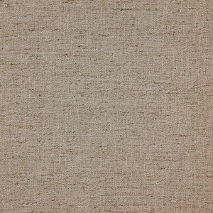 Domain 34J7891 By JF Fabric