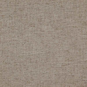 Domain 35J7891 By JF Fabric