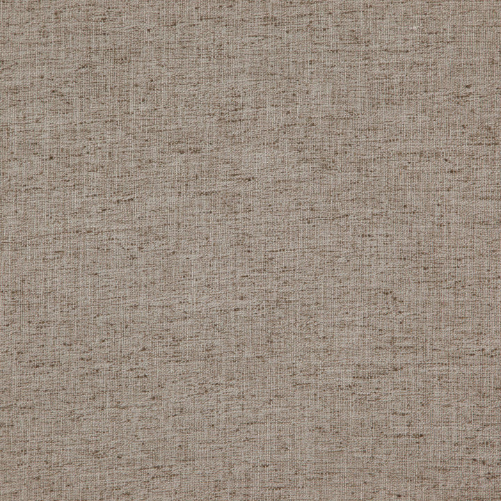 Domain 35J7891 by JF Designer Fabric Dynamo 100% Polyester India 95000 Horizontal: and Vertical: 55 - Swanky Fabrics -